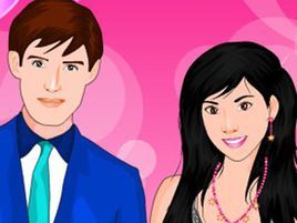 尋找我的情人 尋找我的情人