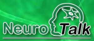 國際神經科技大會