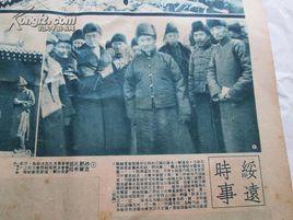 沙克都爾扎布 沙克都爾扎布