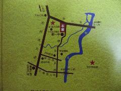 賽格·都邦國際