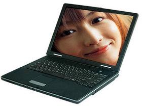 神舟承龍A222S 神舟承龍A222S