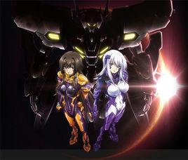 Total Eclipse Total Eclipse