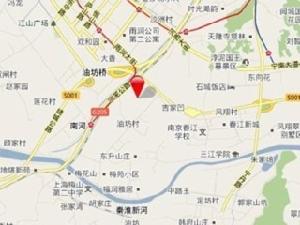 安家利西善橋地塊 安家利西善橋地塊