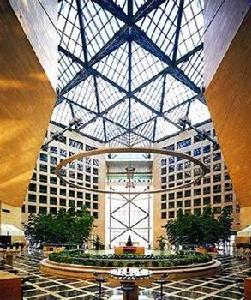 （圖）綠色建築創新獎