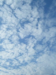 重慶的天空 重慶的天空