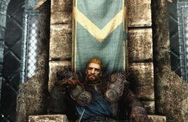 烏弗瑞克 烏弗瑞克