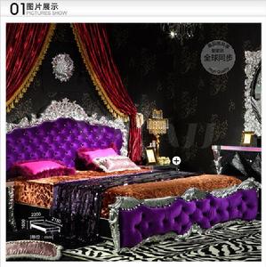 愛家居高品質家具薈萃