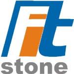 FITSTONE FITSTONE