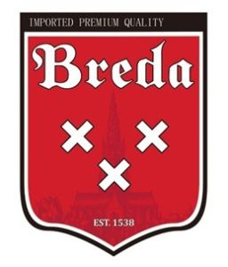 貝達啤酒 貝達啤酒