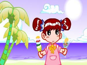 狗狗未來不是夢