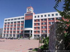 河北省存瑞中學 河北省存瑞中學