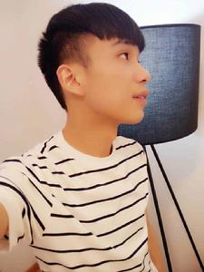 送她八把刀 送她八把刀