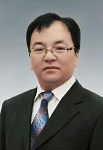 孫偉[西安市新城區副區長]