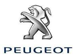 標緻雪鐵龍集團