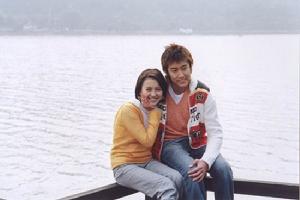 《粉領一族》 《粉領一族》