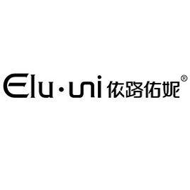 依路佑妮 依路佑妮