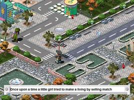 金山打字遊戲2010 金山打字遊戲2010