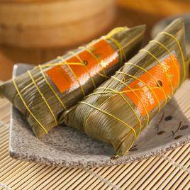 湖州諸老大粽子 湖州諸老大粽子