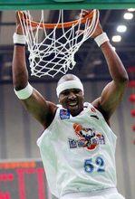 厄內斯特&middot;布朗