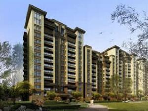 曲江公館和園 曲江公館和園