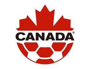 加拿大國家隊 加拿大國家隊