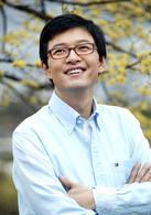 小婦人[韓國2004年朴藝珍主演SBS電視劇]