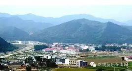 石廟鎮[河南省欒川縣轄鎮]