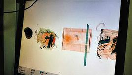 8·30KN5216次航班吸菸事件 8·30KN5216次航班吸菸事件