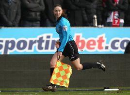 希娜·馬茜 希娜·馬茜