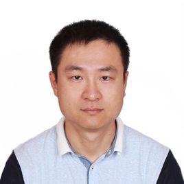 董濱[同濟環境科學與工程學院教授]