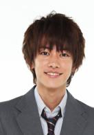 Q10[日本2010年佐藤健主演電視劇]