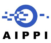 國際保護智慧財產權協會 國際保護智慧財產權協會