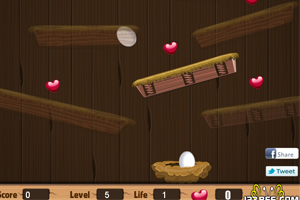 蛋蛋向前進 蛋蛋向前進