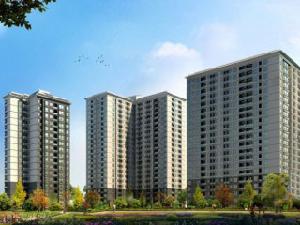 重慶書香苑 重慶書香苑