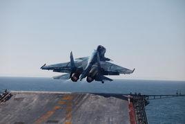 滑躍起飛 滑躍起飛