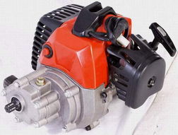 通用小型汽油機 通用小型汽油機