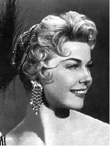 茜蒙·仙諾 茜蒙·仙諾