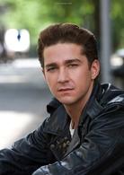 奪寶奇兵[1981-2008年的系列電影四部曲]