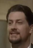 美麗人生[義大利1997年羅伯托·貝尼尼執導電影]