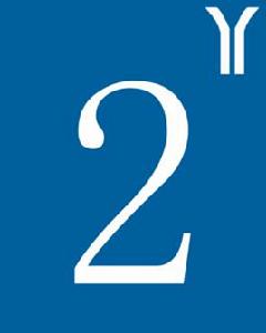 廣州捷運2號線 廣州捷運2號線