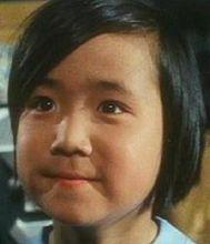 傑克·奧特曼[日本1971年圓谷公司出品特攝劇]