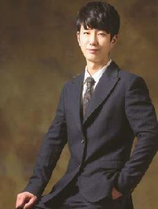 賈格[安徽省美術家協會會員]