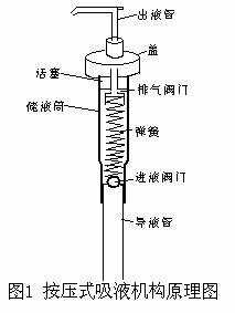 吉林松花江中學
