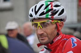 達維德·雷貝林 達維德·雷貝林