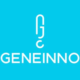 深圳市吉影科技有限公司 深圳市吉影科技有限公司