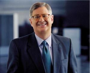 帕米薩諾 帕米薩諾