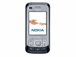 諾基亞 6110 諾基亞 6110