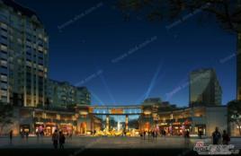 鼎盛佳苑 鼎盛佳苑