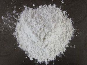 二水硫酸鈣 二水硫酸鈣