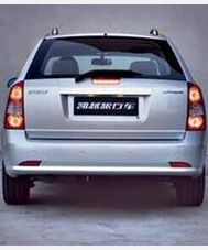 別克凱越旅行車 別克凱越旅行車